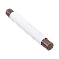 YC-Home Repair Wax Sticks Scratch Restore & Repair Touch-Up Marker Felt Tip Marker, Wax Stick Crayons for Stains, Scratches, Wood Floors, Furniture (A118