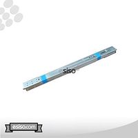 HP Rack Mount Rail Kit 1U&2U For Proliant DL160 G6 DL180 G6 DL320 G6 573091-001 496109-003