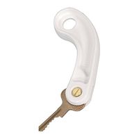 Homecraft Key Turners (AA6240- Key Turner 1 )