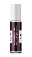 Quality Fragrance Oils' Impression of Tresor Midnight Rose (10ml Roll On)