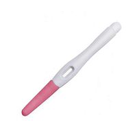 Pregnancy Tests Stick Early Pregnancy Midstream Test Pen HCG Home Test High Sensitivity Accurate Results Women Testing Early Detection (1)