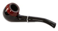 Kangaroo Gentleman Pipe