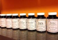 Premier Detox Trio Kit