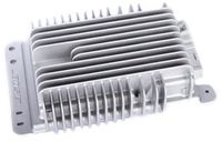 ACDelco 15267750 GM Original Equipment Radio Speaker Amplifier