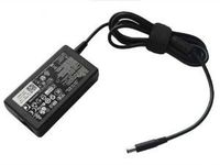 Dell 45W AC Power Adapter XPS 12 13 MLK 12 ULT Charger (CAA219G-ZY56)