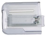 Unication Alpha Elite or Elegant Replacement Pager Holster