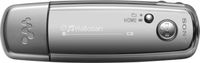 Sony NW-E003 1 GB Flash Digital Music Player (Silver)