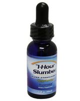 Remmax Melatonin Sleep Aid