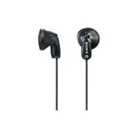 New - Sony MDR-E9LP Earphone - KV1280