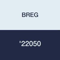BREG '22050 Brace, Knee, Functional Right, XL, Polycentric Hinge Padded Straps Condyle Pad Persons Under 5' 6" Adjustable Strap Circumference, Bicep/Elbow Joint 24" 27"/18" 19.75" Compact X2K Ots
