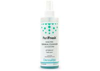 PeriFresh Perineal Wash, Liquid 7.5 oz. Pump Bottle Fresh Fruit Scent, 00199 - Case of 48