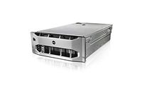 Dell PowerEdge R910 Server | 4X E7-4870 40 Cores | 512GB | 4X New 1TB SSD (Renewed)