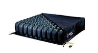 ROHO HIGH Profile Dual Compartment Cushion - 16.50" x 14.75" x 4.25"