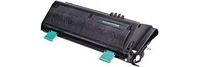 HP C3900A HP 4V TONER CARTRIDGE