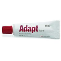 ADAPT Paste, Adapt Paste 15ml 0.5oz Tb, (1 BOX, 20 EACH)