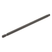 Team Associated 25261 Hex Driver Starter Shaft MGT