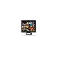 Orion Images Corp 17RTV 17-Inch Value Series LCD Monitor (Black)