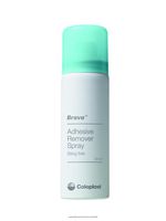 Brava Adhesive Remover Spray 1.7 oz. Bottle