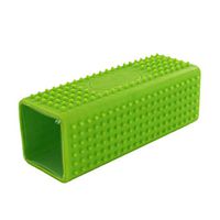 SPRAOI Carpet Couch Bed Hair Cleaner Pet Hair Remover Brush Clothes Carpet Fur Lint Cleaner Shedding for Dog Cat