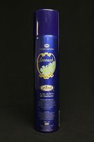 Aroosah Air Freshener by Al-Rehab (300ml)- 6 pack