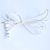 ATANG Nasal Cavity Ear Laser Pain Board Laser Probe