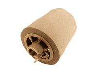 IM-sourcing PA03586-0001 FI-6110/N1800 Pick Roller