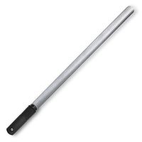 Long Handled Shoe Horn. OXO Good Grips Shoehorn. Choose 18”, 24” or 30 Long.
