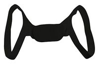 PU LifeStyle Orthopedic Chest Brace & Posture Corrector, Large/X-Large