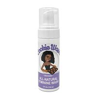 Cookie Wash (Lavender), 5 Fl oz