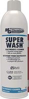 MG Chemicals 406B Superwash Electronics Cleaner, 425g (15 oz) Aerosol Can