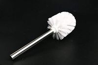 Bottle Brush (24cm) Sun's Tea | wide mouth bottle brush with stainless steel handle