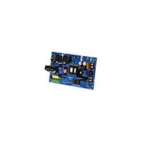 NEW ALTRONIX AL600ULXB CHARGER POWER SUPPLY 24V-DC PCB CIRCUIT BOARD B475897