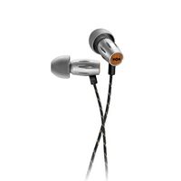 House of Marley EM-DE003-RG Legend In-Ear Headphones