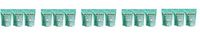 Mrs. Meyer's Automatic Dish Pillow Basil, 20 OZ