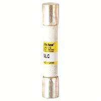 Littelfuse SLC40 Fuse
