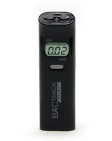 BACtrack S30 Breathalyzer Portable Breath Alcohol Tester