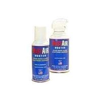 Home Safeguard DUS-97 Duster Cleaner With Trigger 10 Oz