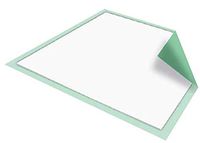 mckesson staydry underpads Regular, 30 x36 – 74303100