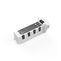 Faironly H117S Zino GPS RC Drone Quadcopter Spare Parts 11.4V 3000mAh Intelligent Flight Battery 1pc