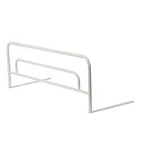 LYP-Medical Bed Rail,Seniors,Children,Pregnant Fall Prevention Bed Side Rails,Hand Guard Grab Bar