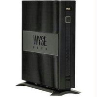 Wyse R10L 1.5GHZ 512MB/128FL Us