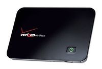 Novatel MiFi-2200-Verizon CDMA/EVDO Rev A (3.1Mbps DL speeds) Router Multi-Carrier