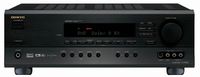 Onkyo TX-SR501 6.1-Channel Home Theater Receiver