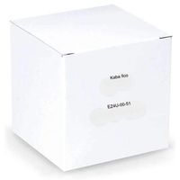 EZ4U Univ Garage Remote