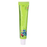 Wandisy Body Herbal Material Psoriasis Creams and Eczema Psoriasis Ointment Skin Care Cream