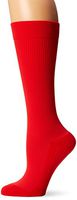 CEP Women's Everyday+ Socks, Size II (Calf 9.5-12-Inch), Red