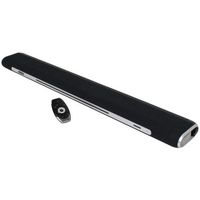 Jensen JSBW-750 2.1-Channel Bluetooth(r) Soundbar Speaker