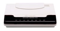 Zoom Telephonics H08-03328-C 56Kbps Serial External Modem