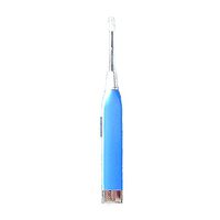 A Chang Aluminum alloy material luminous ear spoon
