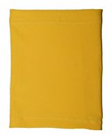 PICC Line Cover by PICC Cover Fashions, Size XL - Soleil